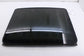 2011-2018 Porsche Cayenne S Roof Sunroof Rear Window Glass 9588770569B9 OEM0
