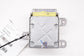 2022-2024 Honda Civic Sport Air Bag SRS Restraints Computer Control Module 77960-T20-A980-M1 OEM - Alshned Auto Parts