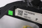2018-2026 Honda Odyssey Touring Dash Instrument Panel 77100THRAA020M1 OEM *ReaD* - Alshned Auto Parts