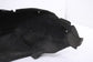2014-2020 Infiniti QX60 Rear Left Driver Side Wheelhouse Liner Splash Shield4