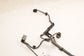 2024-2025 Mazda CX-30 2.5 S 2.5L AWD Engine Wire Harness BHCH-67-020A OEM *ReaD* - Alshned Auto Parts