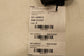 2019 Jeep Cherokee Latitude Hub Receiver Computer Control Module 68322950AB OEM - Alshned Auto Parts