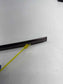 2006-09 Mercedes-Benz CLK350 Front RH and LH and Top Windshield Molding Set of 38