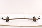 2011-2015 Jeep Grand Cherokee Limited 4x4 Rear Stabilizer Sway Bar 52124885AG7