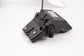 2006-2009 Mercedes-Benz CLK 350 Rear Trunk Lid Latch Lock Actuator w/ Handle - Alshned Auto Parts