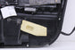 15-16 Subaru Impreza Sport Premium Front Left Side Door Trim Panel 94216FJ070VH16