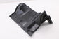 2011-25 Mitsubishi Outlander Sport SE Engine Bay Right Side Splash Guard Shield5
