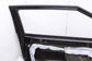 2011-17 Hyundai Veloster Turbo Front Left Side Door Shell Panel 76003-2V011 OEM - Alshned Auto Parts