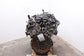 2022-2024 Ford Expedition MAX XLT 3.5L turbo Engine Motor VIN 8 8th digit 76K - Alshned Auto Parts