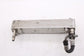 2018-21 Ford Expedition Max XLT 3.5L 4x4 Auto Transmission Oil Cooler JL1Z7869A11