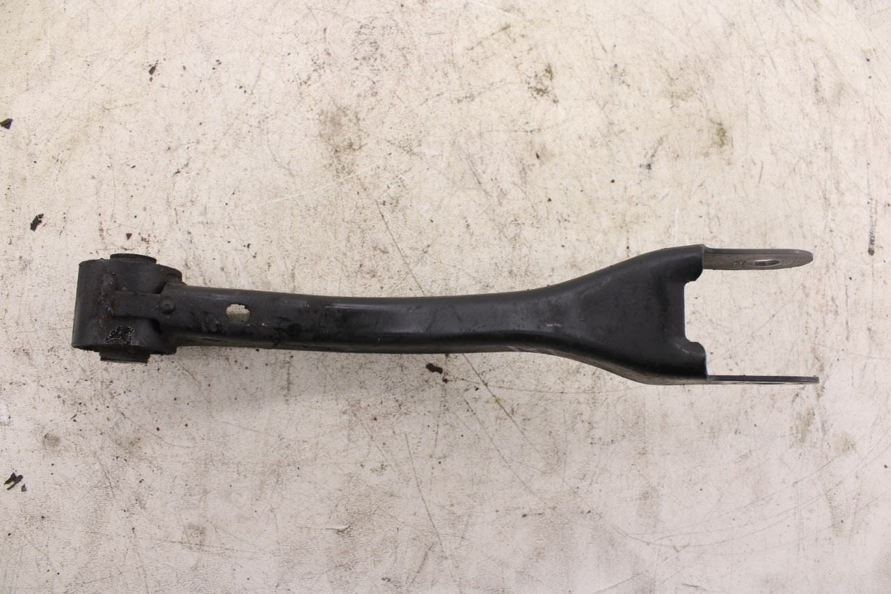 2013-2016 Subaru Impreza Sport Premium AWD Rear Driver Left Side Control Arm Set13