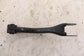 2013-2016 Subaru Impreza Sport Premium AWD Rear Driver Left Side Control Arm Set13