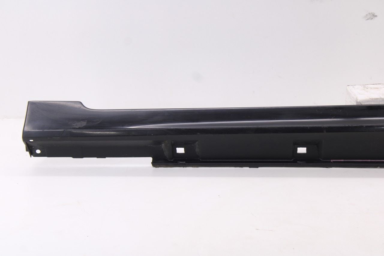 2012-16 Subaru Impreza Sport Left Rocker Skirt Panel Molding 96051FJ010NN *ReaD*2