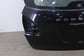 2011-14 Porsche Cayenne S Liftgate Back Door Shell Panel w/ Glass 95851201107GRV5