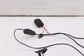 19-25 Infiniti QX50 ESSENTIAL FR and RR RH and Left Door Sill Scuff Plate *ReaD* - Alshned Auto Parts