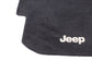 13-18 Jeep Wrangler Unlimited Sport 3.6L Rear Trunk Floor Carpet Mat 1PU171X9AC - Alshned Auto Parts