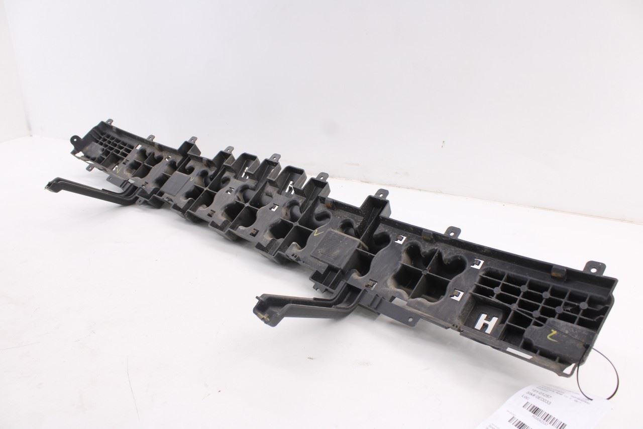 2018-2023 Ford Mustang GT Rear Bumper Impact Energy Absorber KR3V-17E899-A OEM12