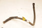 1997-1998 Chevrolet Corvette 5.7L Auxiliary Fuel Tank Return Feed Line Hose Set - Alshned Auto Parts