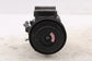 11-2020 Dodge Grand Caravan GT 3.6L AC Air Conditioner Compressor 55111104AG OEM8