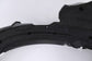 2015-2017 Acura TLX Tech Front Left Side Wheelhouse Liner Splash Shield *ReaD*3