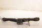 11-14 Porsche Cayenne Rear Transmission Mount Crossmember Support Carrier *ReaD* - Alshned Auto Parts