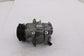 2018-2026 Ford Mustang GT 5.0L AC Air Conditioner Compressor JR3B-19D629-DE OEM5