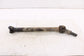2014-18 Chevrolet Silverado GMC Sierra 1500 4.3L 4WD Front Drive Shaft Propeller6