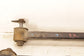 14-18 Ram 2500 Tradesman Crew Cab 2WD Rear Suspension Right Side Control Arm Set - Alshned Auto Parts