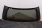 2011-2026 Dodge Durango SXT Rear Back Liftgate Window Glass 68033439AE OEM0