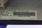 10-16 Audi S4 Front Right and Left Windshield A-Pillar Molding Trim 8K0-867-2338