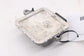 2018-2019 Chevrolet Equinox LT 1.5L Fuel Pump Power Computer Control Module OEM10