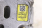 14-20 Arctic Cat Wildcat Trail 700 4WD Secondary Clutch Drive Assembly 0823-5414