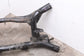 2017-2025 Mitsubishi Outlander Sport SE 4WD Rear Crossmember Subframe 4100A2935
