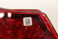 2024-2026 Polaris RZR XP 1000 Ultimate Rear Left Side Tail Light Lamp 2415182 - Alshned Auto Parts