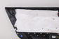 2017-2022 Kia Sportage Nightfall Rear Right Side Door Trim Panel 83361-D9900WK12