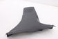 2020-25 Toyota Corolla LE Right Lower Center B-Pillar Molding 62414-02450 *ReaD*4