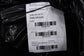 17-18 Acura MDX w/Technology Pkg Engine Bay Right Side Wire Harness w/ Fuse Box15