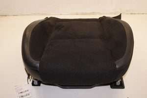 2012-23 Dodge Charger GT 3.6L Front Right Side Seat Lower Track Frame w/ Cushion