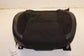 2012-23 Dodge Charger GT 3.6L Front Right Side Seat Lower Track Frame w/ Cushion - Alshned Auto Parts