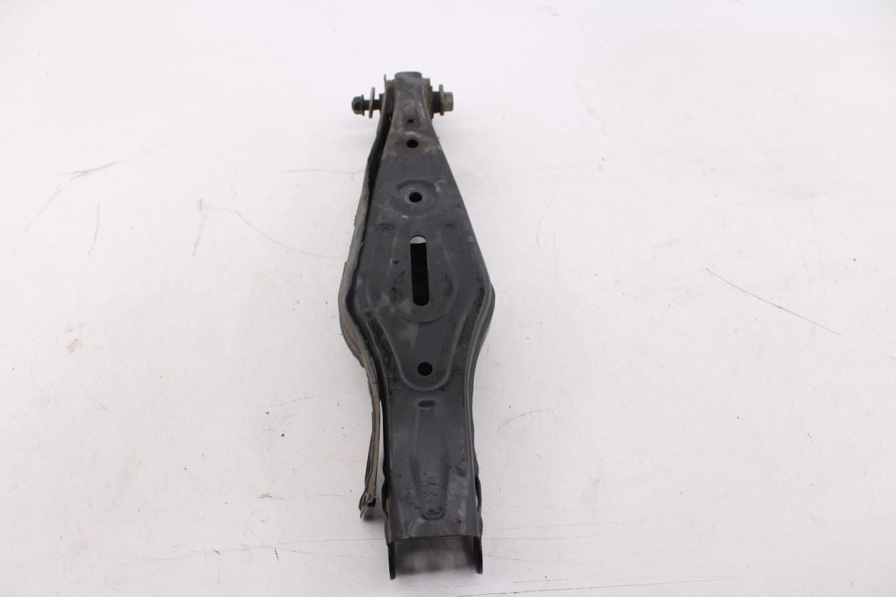 16-22 Kia Sportage Nightfall 2.4L Rear Passenger Right Side Control Arm Set of 4 - Alshned Auto Parts