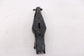 16-22 Kia Sportage Nightfall 2.4L Rear Passenger Right Side Control Arm Set of 4 - Alshned Auto Parts