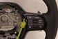 2023-25 Acura Integra A-Spec 1.5L FWD Steering Wheel Leather w/ Control Buttons - Alshned Auto Parts