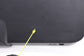 18-2021 Ford Expedition Limited Rear Liftgate Lower Trim Panel JL7B-7842906-BAW - Alshned Auto Parts