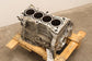 2016-22 Acura ILX A-Spec Accord  TLX 2.4L Engine Cylinder Block 4K 11000-5A2-8103