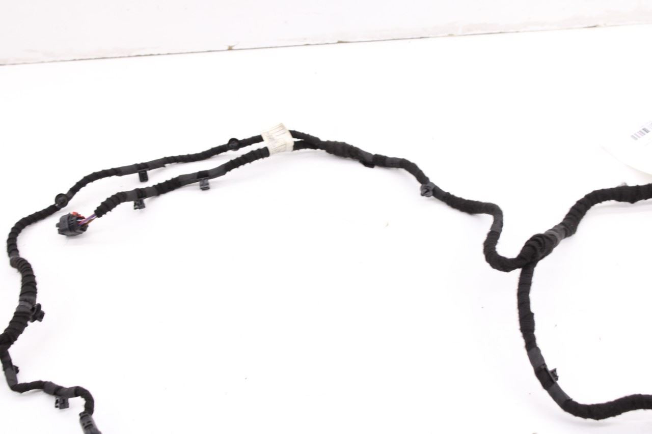 2023-25 BMW 430i Gran Coupe xDrive Front Left Side Door Wire Harness 5A4DD29 OEM - Alshned Auto Parts