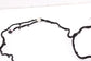 2023-25 BMW 430i Gran Coupe xDrive Front Left Side Door Wire Harness 5A4DD29 OEM - Alshned Auto Parts