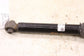 2019-2020 Hyundai Santa Fe SEL 2.4L AWD Rear Right Side Shock Strut Absorber - Alshned Auto Parts