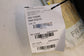 2019-21 Kia Forte LXS Front Seat Passenger RH Side Backrest Upper Cushion *ReaD* - Alshned Auto Parts