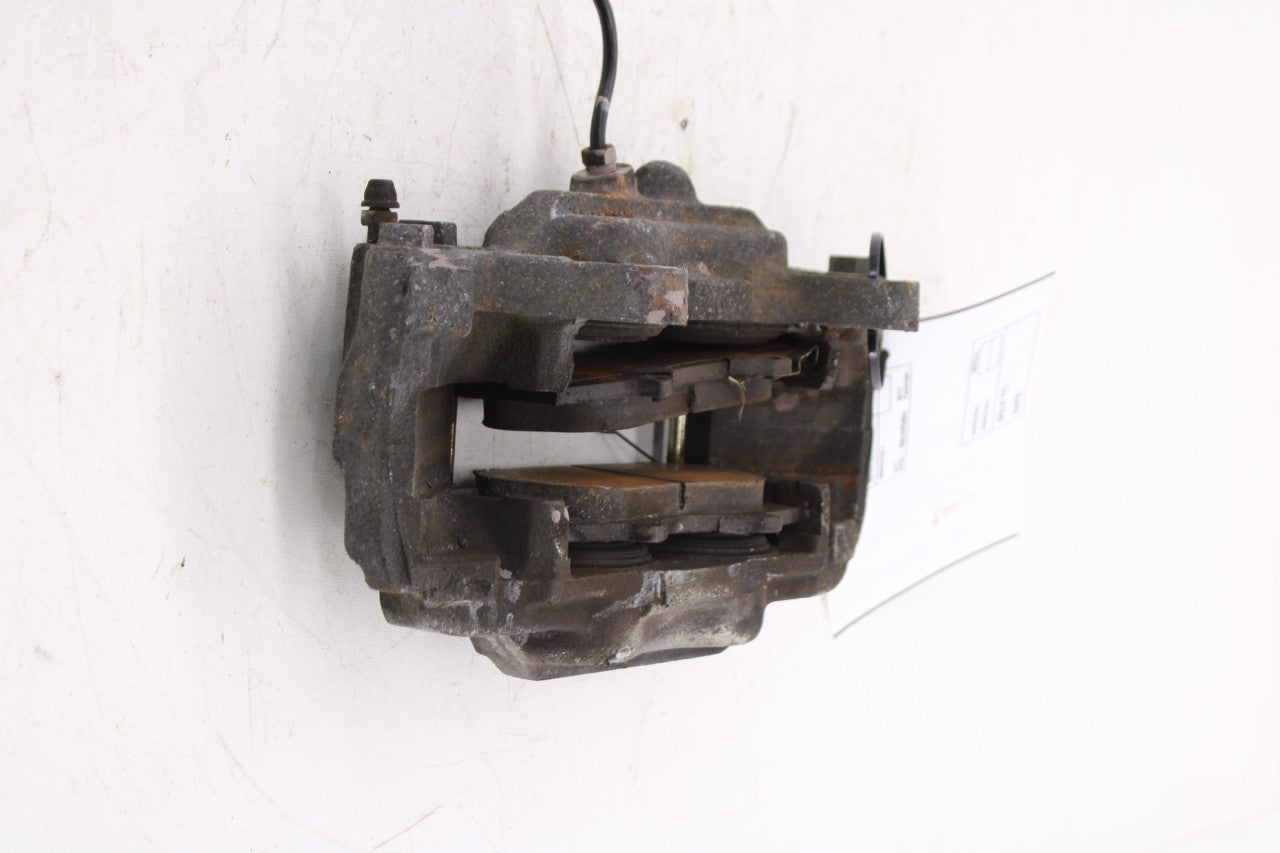 05-23 Toyota Tacoma SR5 Front Right Passenger Side Brake Disc Caliper 47730040922