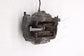 05-23 Toyota Tacoma SR5 Front Right Passenger Side Brake Disc Caliper 47730040922